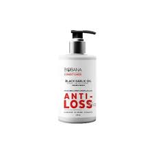BOBANA Garlic Oil Conditioner 400ml