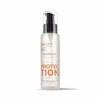 BOBANA Serum Jojoba oil 100ml
