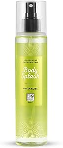 BOBANA Body Green Noise Hour 250ml