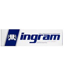 INGRAM Cool cream 60g