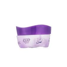 EVA CREAM GLYCERIN 20 G