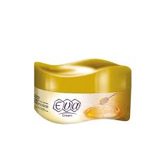 EVA SKIN CREAM HONEY 50 ML