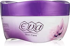 EVA GLYCERIN CREAM 170G