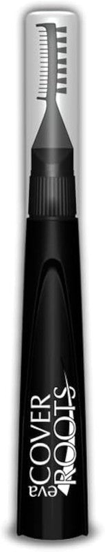 EVA COVER ROOTS STICK 3 ML Brown