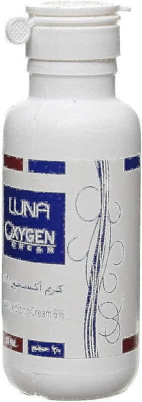 ONE CREAM 140 ML Normal Skin