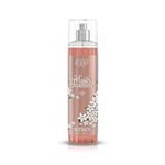 Eva Body Splash 240ml Musky Jasmine