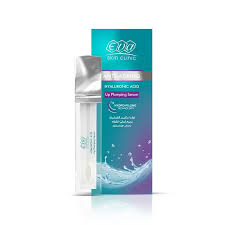 Eva Skin clinic Lip Plumping Serum 10ml