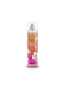 Eva Body Splash 240ml Spring Lilies