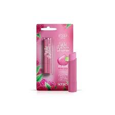 Eva Lip Balm Rasperry 20g