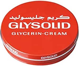 GLYSOLID GLYCRIN CREAM 40ML