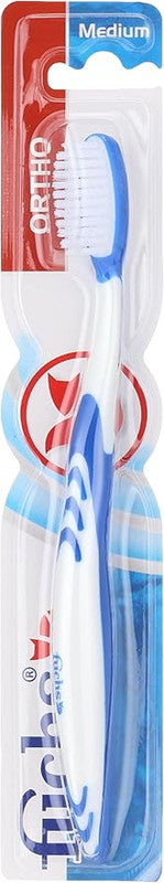 Fuchs Ortho Medium