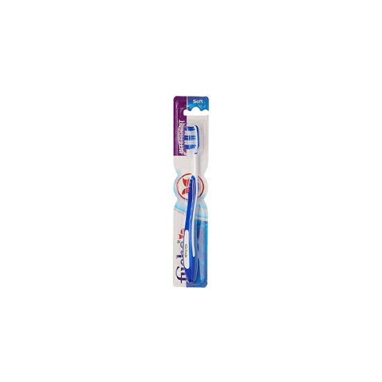 fuchs super star medium