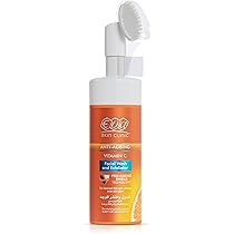 Eva Skin clinic Facial Wash 150ml