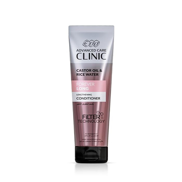 Eva Clinic Kids Forever Conditioner 230ml