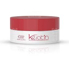 Eva keratin MASK 200 GM