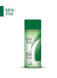 EVA DEODERANT POWDER 70 GM