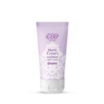 EVA HAND CREAM   60 GM Passion