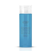 EVA ACETONE 200 ml