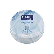 Care&More Deep Moisturizing 75ml