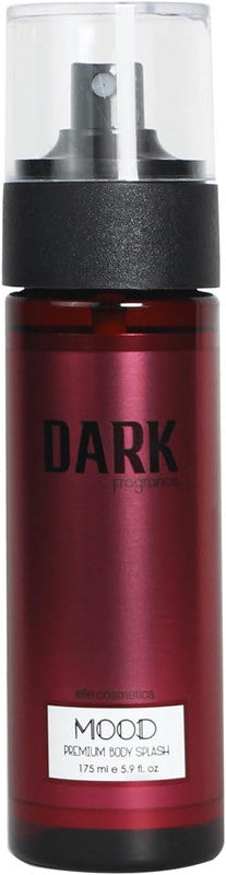 Mood BODYSPLASH DARK