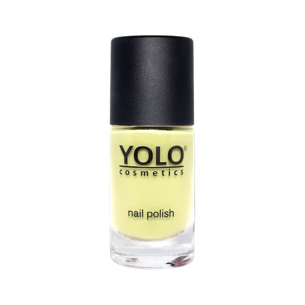 yolo 236 nail polish