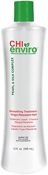 CHI ENVIRO PROTIN 355ML new