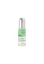 DERMACTIVE acti-clear CORRECTING SERUM