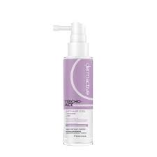 DERMACTIVE  Tricho Act Anti Hair Loss Lotion 120ml