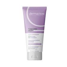 DERMACTIVE  Tricho Act Anti Hair Loss Shampoo200ml