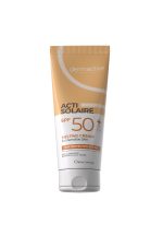 DERMACTIVE Act Solaire SPF+50 Melting cream 50ml