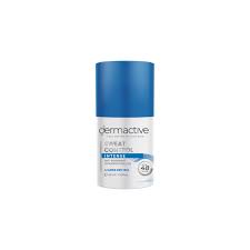 DERMACTIVE Intense Roll on 60ml blue