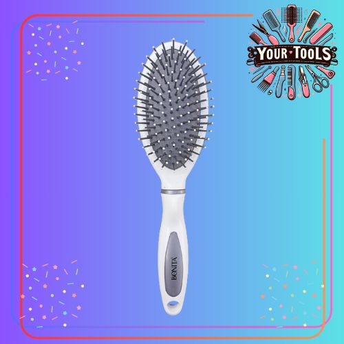 Bonita Hair Brush