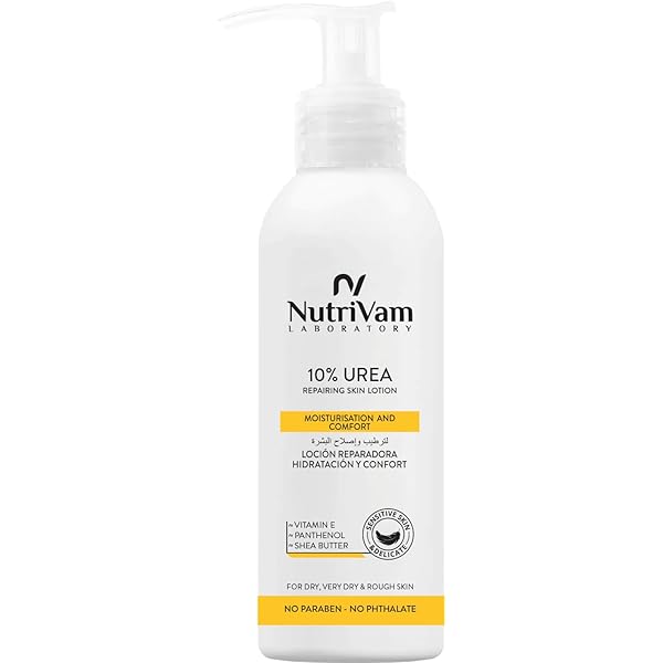 nutrivam jojoba milk 1+1