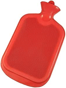 PLANET HOT WATER BAG