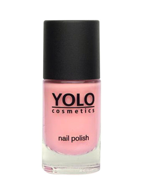 yolo 108 nail polish