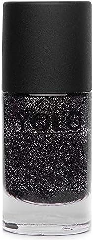 yolo 176 nail polish