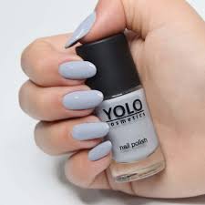 yolo 185 nail polish
