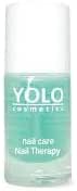 yolo 031 nail care 12 NAIL THERAPY 10ml