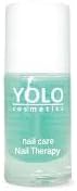 yolo 035 nail care 12 NAIL THERAPY 10ml