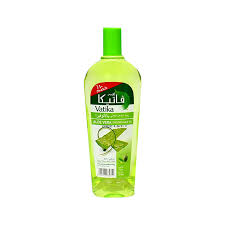 VATIKA OIL FOR HAIR 180 ML 10%off aloe vera