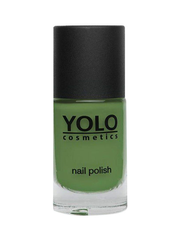 yolo 202 nail polish