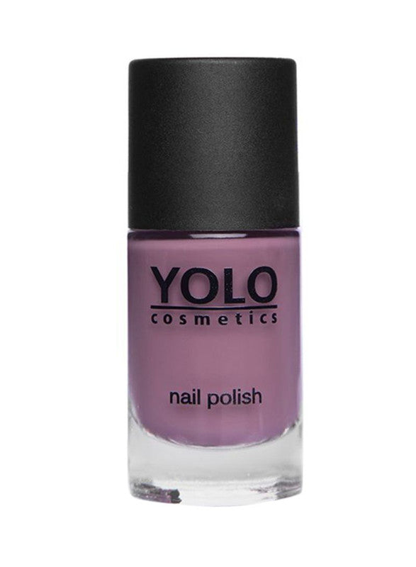 yolo 203 nail polish