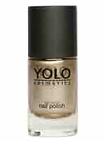 yolo 207 nail polish