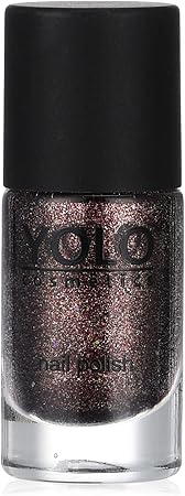 yolo 220 nail polish