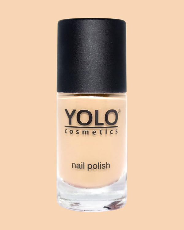 yolo 238 nail polish