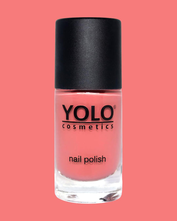 yolo 240 nail polish