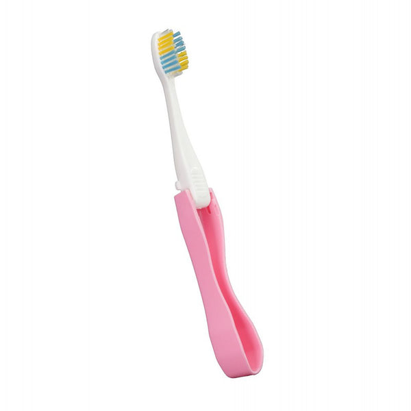 Eama Orthodontic Brush pocket
