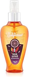 BODYLICIOUS Dream Catcher SPLASH 100ml