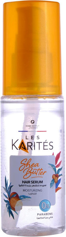KARITES Hair serum 150ML