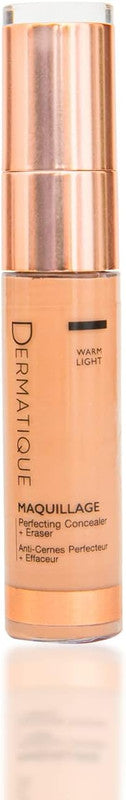 Dermatique Concealer light 1&1